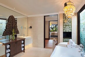 The St. Regis Bali Resort