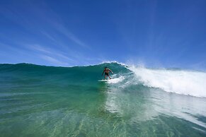 The St. Regis Bali Resort
