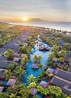 The St. Regis Bali Resort
