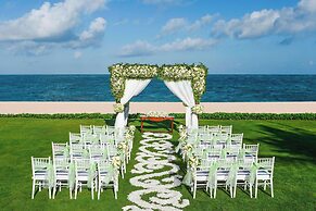 The St. Regis Bali Resort