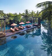 The St. Regis Bali Resort