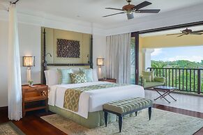 The St. Regis Bali Resort