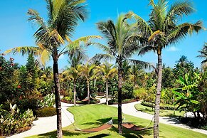 The St. Regis Bali Resort