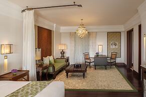 The St. Regis Bali Resort