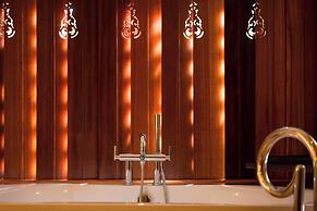 The St. Regis Bali Resort