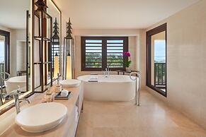The St. Regis Bali Resort