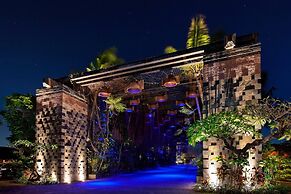 The St. Regis Bali Resort