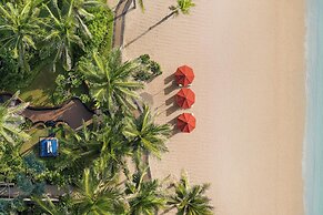 The St. Regis Bali Resort