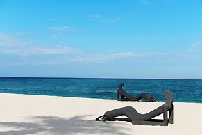 The St. Regis Bali Resort