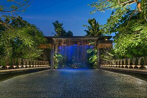 The St. Regis Bali Resort
