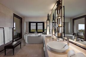 The St. Regis Bali Resort