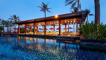 The St. Regis Bali Resort