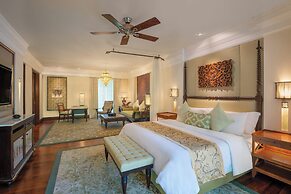 The St. Regis Bali Resort