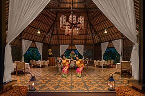 The St. Regis Bali Resort