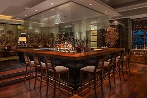 The St. Regis Bali Resort