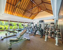 The St. Regis Bali Resort