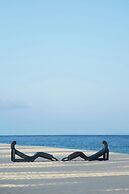 The St. Regis Bali Resort