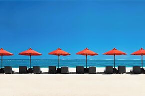 The St. Regis Bali Resort