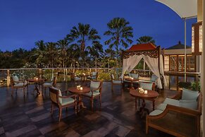 The St. Regis Bali Resort