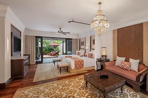 The St. Regis Bali Resort