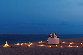 The St. Regis Bali Resort