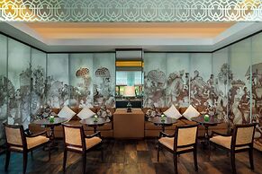 The St. Regis Bali Resort