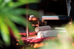 The St. Regis Bali Resort