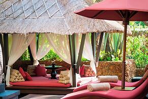 The St. Regis Bali Resort