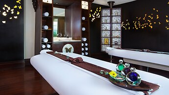 The St. Regis Bali Resort