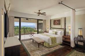 The St. Regis Bali Resort