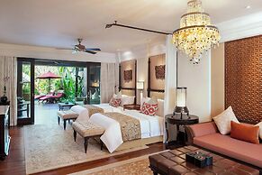 The St. Regis Bali Resort