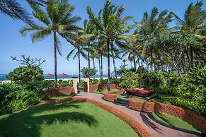 The St. Regis Bali Resort