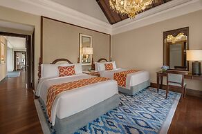 The St. Regis Bali Resort