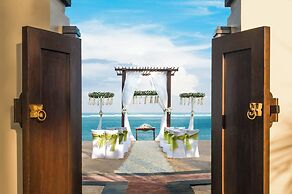 The St. Regis Bali Resort
