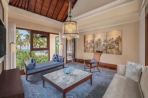 The St. Regis Bali Resort