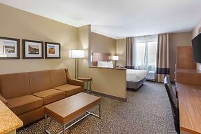 Best Western Plus Surprise-Phoenix NW