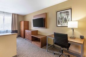 Best Western Plus Surprise-Phoenix NW