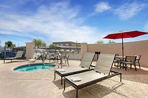 Best Western Plus Surprise-Phoenix NW