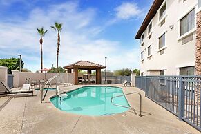 Best Western Plus Surprise-Phoenix NW