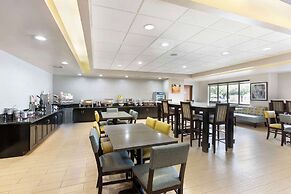 Best Western Plus Surprise-Phoenix NW