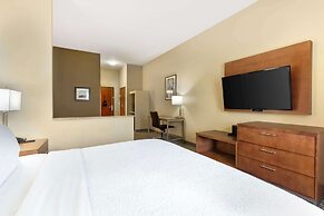 Best Western Plus Surprise-Phoenix NW