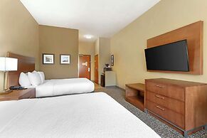 Best Western Plus Surprise-Phoenix NW