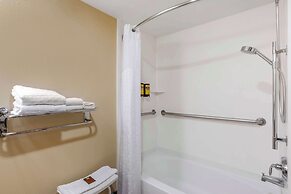 Best Western Plus Surprise-Phoenix NW