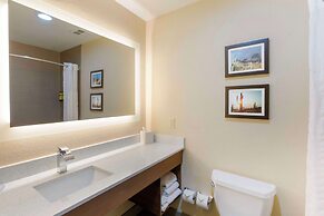 Best Western Plus Surprise-Phoenix NW