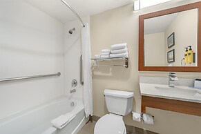 Best Western Plus Surprise-Phoenix NW