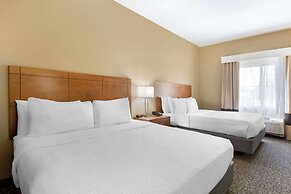 Best Western Plus Surprise-Phoenix NW