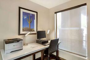 Best Western Plus Surprise-Phoenix NW
