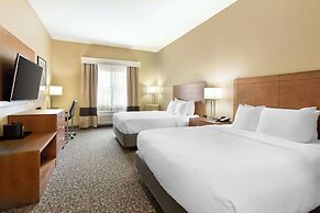 Best Western Plus Surprise-Phoenix NW