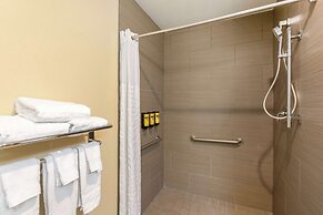 Best Western Plus Surprise-Phoenix NW