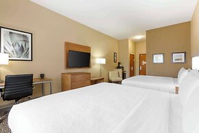 Best Western Plus Surprise-Phoenix NW